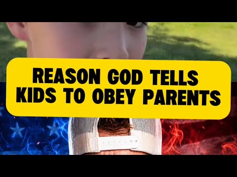 If you’re a Christian watch this!!!! #shorts #christian #feed #reels #fyp #youtubeshorts