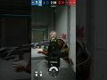 Casual kills #r6siege #r6ph #rainbowsixsiegeclips #rainbow6siege #gaming #fps