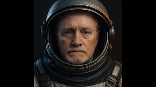 StarManOne StarCitizen - 25th Session 3 Invictus Launch Week 2025