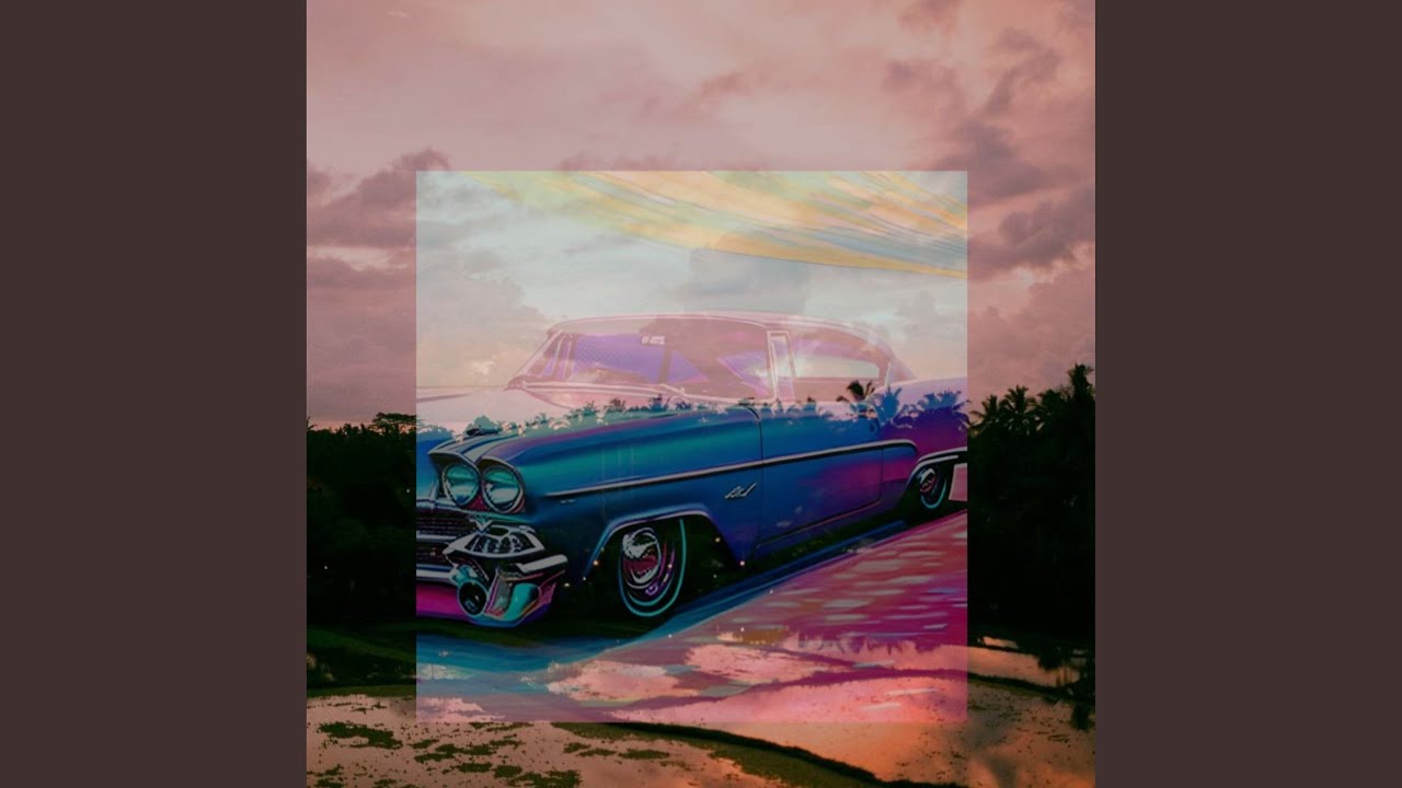 Watch Drive on YouTube Watch Drive on YouTube