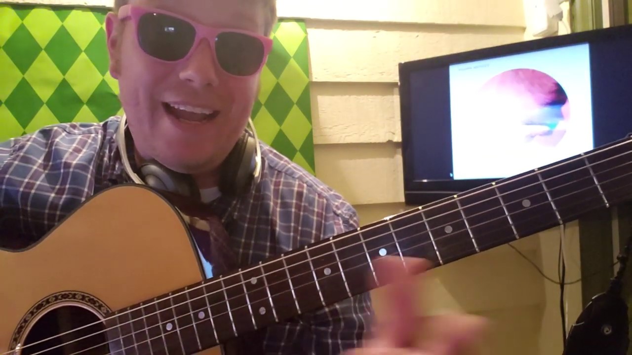 Shawn Mendes - If I Can't Have You // easy guitar tutorial beginner lesson + tabs