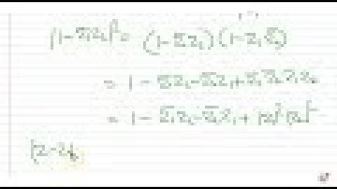 If for complex numbers `z_1` and `z_2` and `|1-bar(z_1)z_2|^2-|z_1-z_2|^2=k(1-|z_1|^2)(1-|z_2|^...