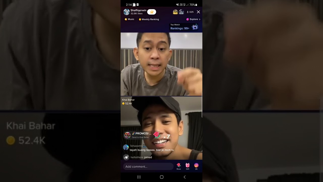 21/7/2022 (10) Apit Khai