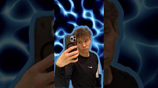 why is he such a cutie pie🤏🏻💕 #Marcus #Martinus #MarcusandMartinus #mmer #fyp #edit #shorts