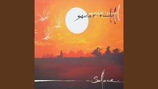 Video thumbnail of "Xavier Rudd - Solace"