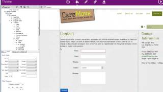 Famous TOWeb - Highlight the mandatory fields of a form Profile
