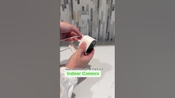 Frontpoint Best Sellers