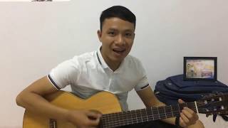 5 10 15 20 Guitar Minh Tuấn