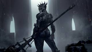 Mortal Shell II - Full Playthrough [PC 4K]