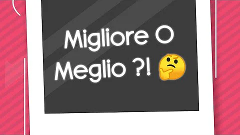 Che Provincia scegliere per ATA?