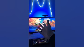 Os melhores sites para você aprender programação!!