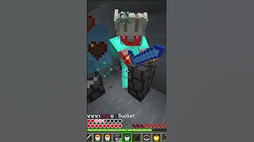 obsidian trap in hoplite lucky blocks