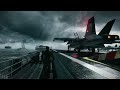 The Imminent Threat - [Battlefield 3 Tribute]