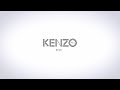 Kenzo Kids Spring Summer 2019 Childrensalon