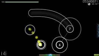Mischievous Function