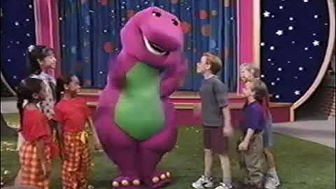 Talent Show (All Versions) Part 170