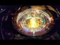 Roulette in Deutschland verboten Beste Roulette Casinos in ...