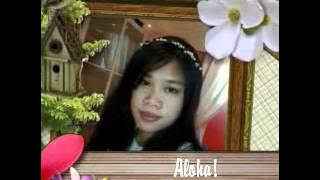 NYITANG SAMBIL TELIYU