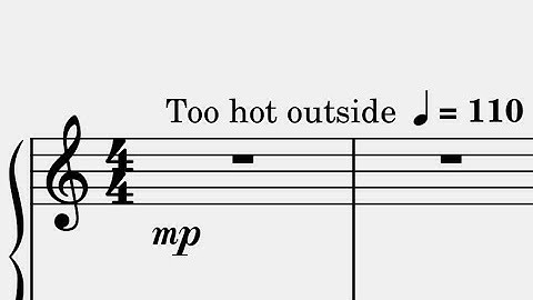 1:10 PM – 19-TET piano