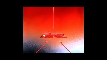 Gryffin - Intro (Album)