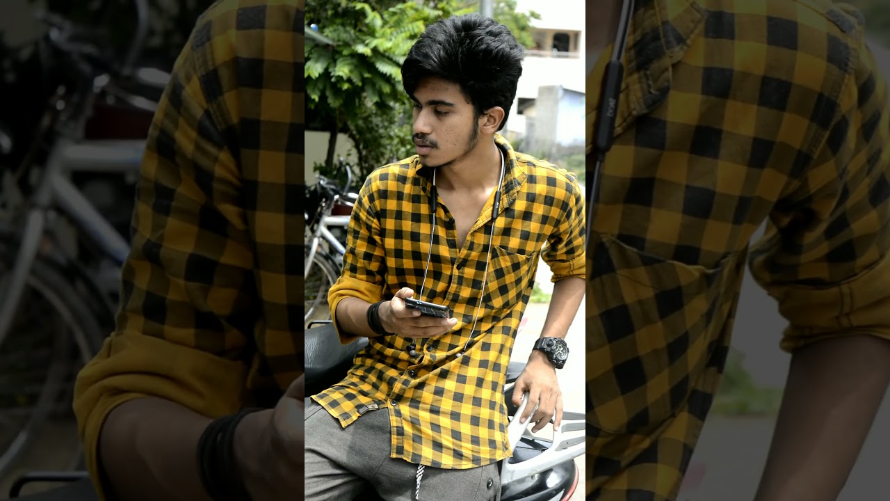 Single vs Committed | reality | 1080p |comedy 😂 