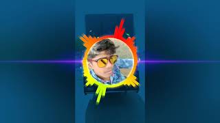 San_sana_San_saye_Saye_Dj Vikash BIYAR Cg