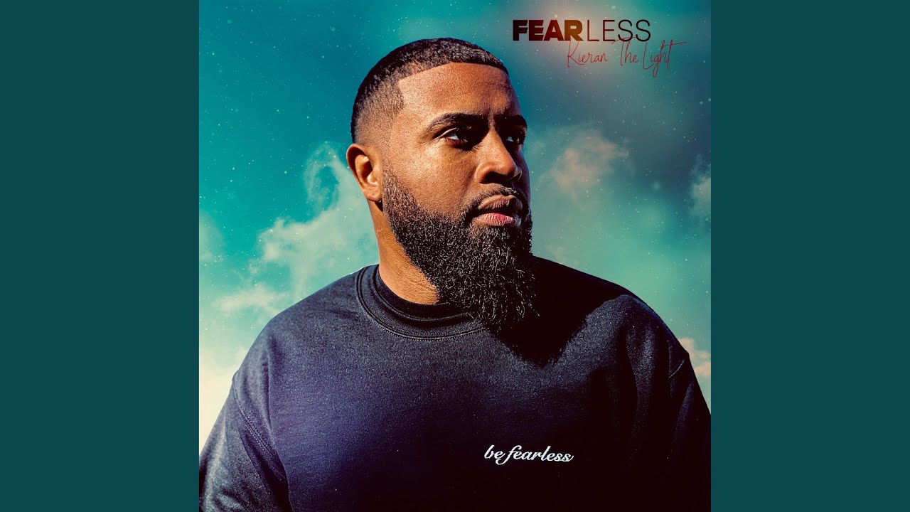 Watch IDC on YouTube Watch IDC on YouTube