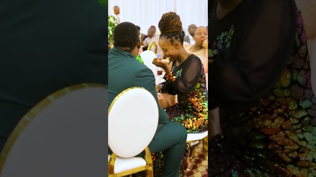  CHEKA KIDOGO BABY NIONE TABASAMU LAKO TAZAMA MREMBO ANAVYOMUIMBIA BAE WAKE