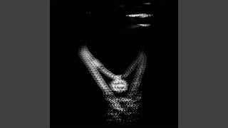 xxx slowed - blessed