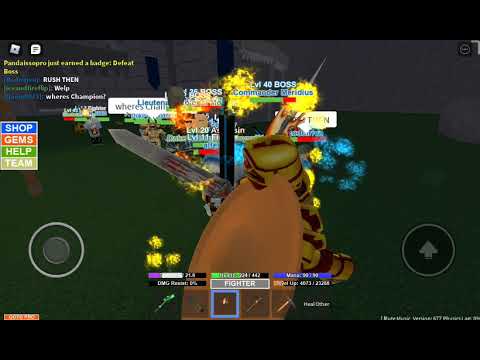 Top Secret In Roblox Feild Of Battle The Pvp Arena In Fortress Youtube - pvp arena roblox