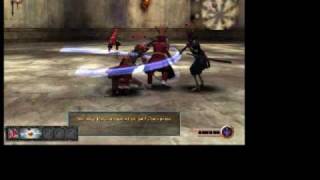 GHBhacks26 hack tutorial.wmv