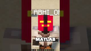 Famous These Mods Will Make You PRO in CPvP 😈| #minecraft  #shorts Net Worth