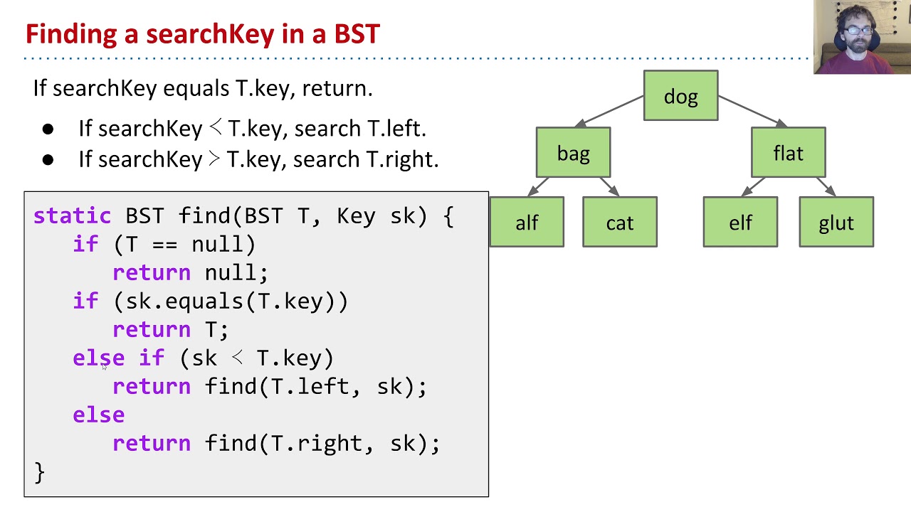 4.2 Extends, Casting, Higher Order Functions · Hug61B