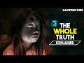 The Whole Truth (2021) Explained in Hindi | Haunting Tube