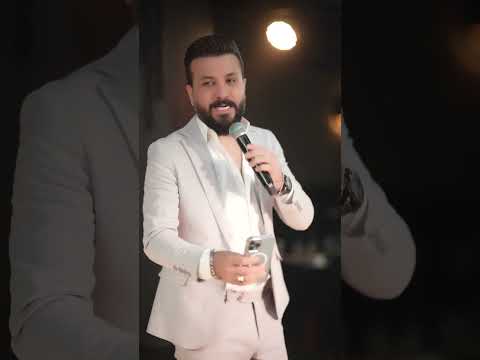 محمد الساهر ام عيون