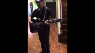 Te Metiste - Ariel Camacho
