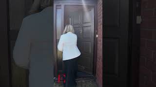 3 Bedroom in Prime Town Centre Location - Harger Court, Kenilworth 3 Bedroom in Prime Town Centre Location - Harger Court, Kenilworth