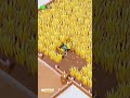 Whiteout Survival: Can we fight for Survival #viralshort #viralvideo #fyp #mobilegame