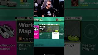 What Is This FOV?