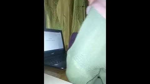 TUGAS PRE TEST PRAKTIKUM ALPRO