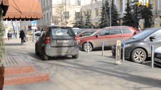 Актер Певцов наехал на журналиста КП Актер Певцов наехал на журналиста КП