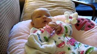 MVI_2208.AVI