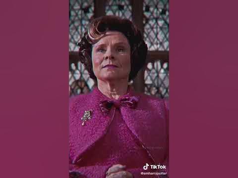 Орден Феникса 💟#shorts #harrypotter #тикток - YouTube