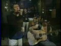 Ordinary World - Live Acoustic 95