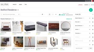 Gatherit.co - Quick Tip: Unspecified Items