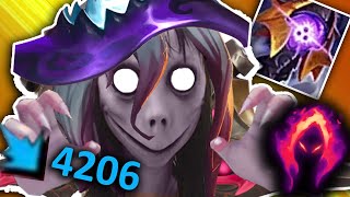 Full AP Briar.exe