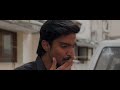 Arasiyal pazhagu  trailer  tamil short film  nutshell 1