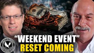 Download Lagu "It Will Be A Weekend Event" | Bill Holter