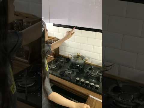 نوشته بود هیچی مثل لوله باز کن نمیتونه چدن های گازتو مثل روز اول برق بندازه 