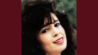 Rea Asla - Hanan